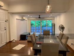 The Dairy Farm (D23), Condominium #188263922